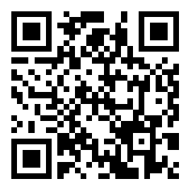 石榴直播间最新版本 v7.0.1.0413 安卓官方版 v