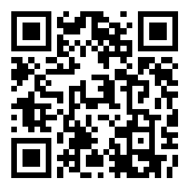 土豆APP v