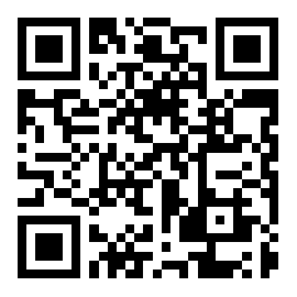 43399游戏盒安装下载 v