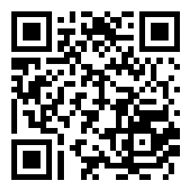 虫虫助手免费下载 v