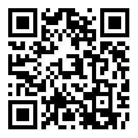 富二代抖音app v