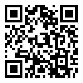 出行政策查询app v