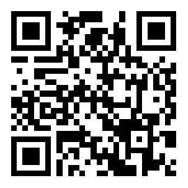 微信读书(手机阅读软件)v5.4 安卓版 v