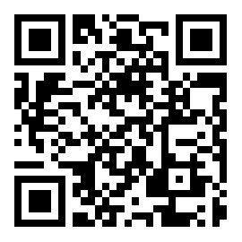 猫和老鼠.hwt主题安装包 v