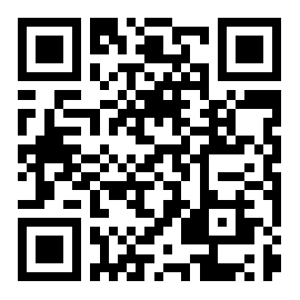  牛角小说自动阅读软件破解版下载 v1.0.5 v