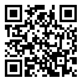 黑臭水监测app官方下载 v1.0 v