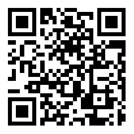  WLPPR壁纸app最新版 v1.0.1 v