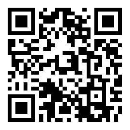 金多多app安卓版下载 v1.0.4 v