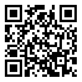  ceo交易所最新消息官方下载 v1.0 v