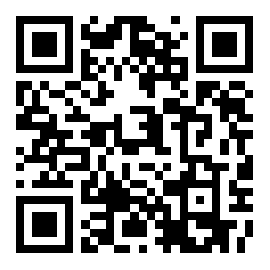 酷安v11.1.2 安卓版 v