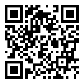 图图去水印v1.2.4 安卓版 v