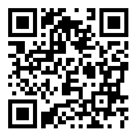 日语五十音图发音表v1.3.7 安卓版 v