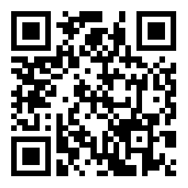 晴朗剧场app正版 v1.0.7 安卓版 v