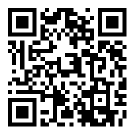 yw.193.cnc最新域名 v