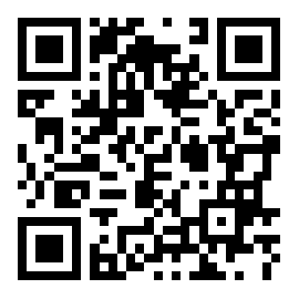 韩爱豆苹果版 v7.9.6 iphone官方最新版 v