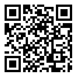 微信手机版2021 v8.0.3 官方安卓最新版本 v