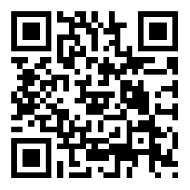 吊兰资讯app v