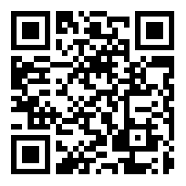 VSCO(手机相片调色软件)v213 解锁全滤镜版 v