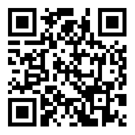 单多又安全的立返平台app下载 v1.0 v