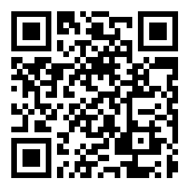 书林文学网站app手机版下载 v1.3.6 v