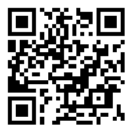 指尖遵义app官方安卓版下载 v1.0.0 v