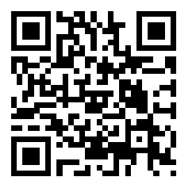  网上老年大学FM v