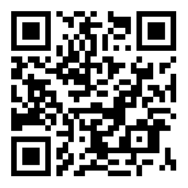 海棠心悦  v1.0.9最新版 v