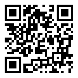 中国粮油信息网手机版 v15.2 安卓版 v