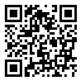 头像多多  v1.30安卓版 v