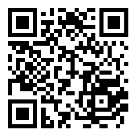 无屏助手app v4.4.3安卓版 v