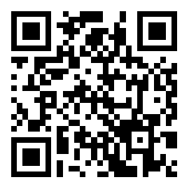 安全守护2儿童手表 v3.4.8 安卓版 v
