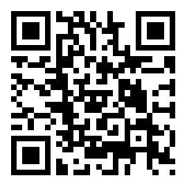 掌澳 _歪歪漫画登录页面 v