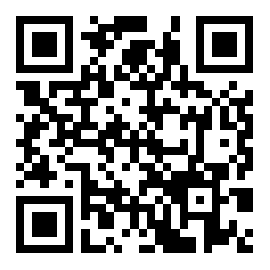 游戏代练 _歪歪漫画app v