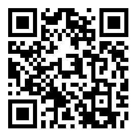 白猿搜书官网app免费ios版下载 v1.0.0 v