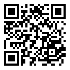 搜恋最新版app官方手机版下载 v3.0.6 v