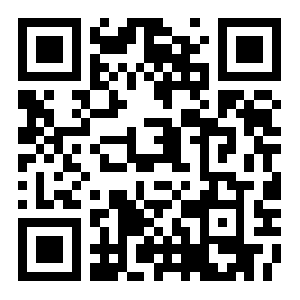抖音极速版14.2.0 v