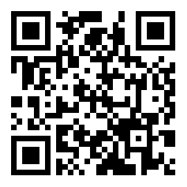 币安官网app v