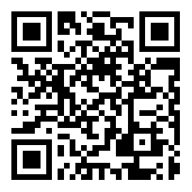 币安交易所app v