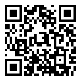 学测星  v1.1.60最新免费版 v