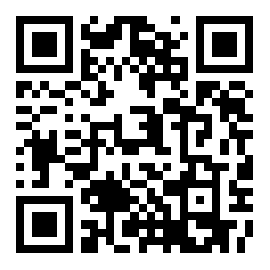 漫画堆app官方下载 1.0 v