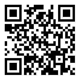 GOGO语音 1.0.10 v