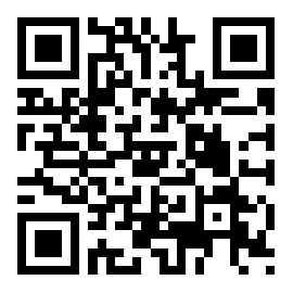 葫芦侠app最新官方版 1.0 v