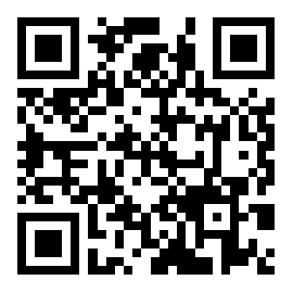 悬赏猫 1.0.9 v