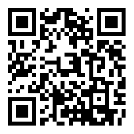 妙笔生花  v5.1.5最新版 v