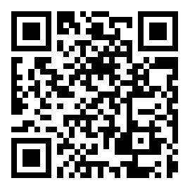 无忧行  App v6.7.4 v