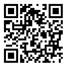 快音悦  v4.03.00红包版 v
