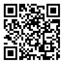 欧易OKEx资讯行情app v