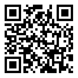 国产精品2021高清无删减电影 v