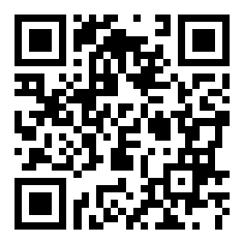 欧易okex软件app v