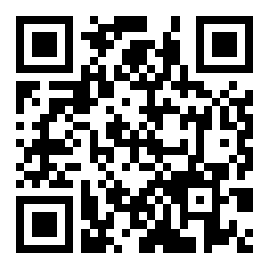 翼课网  v3.9.0学生版 v